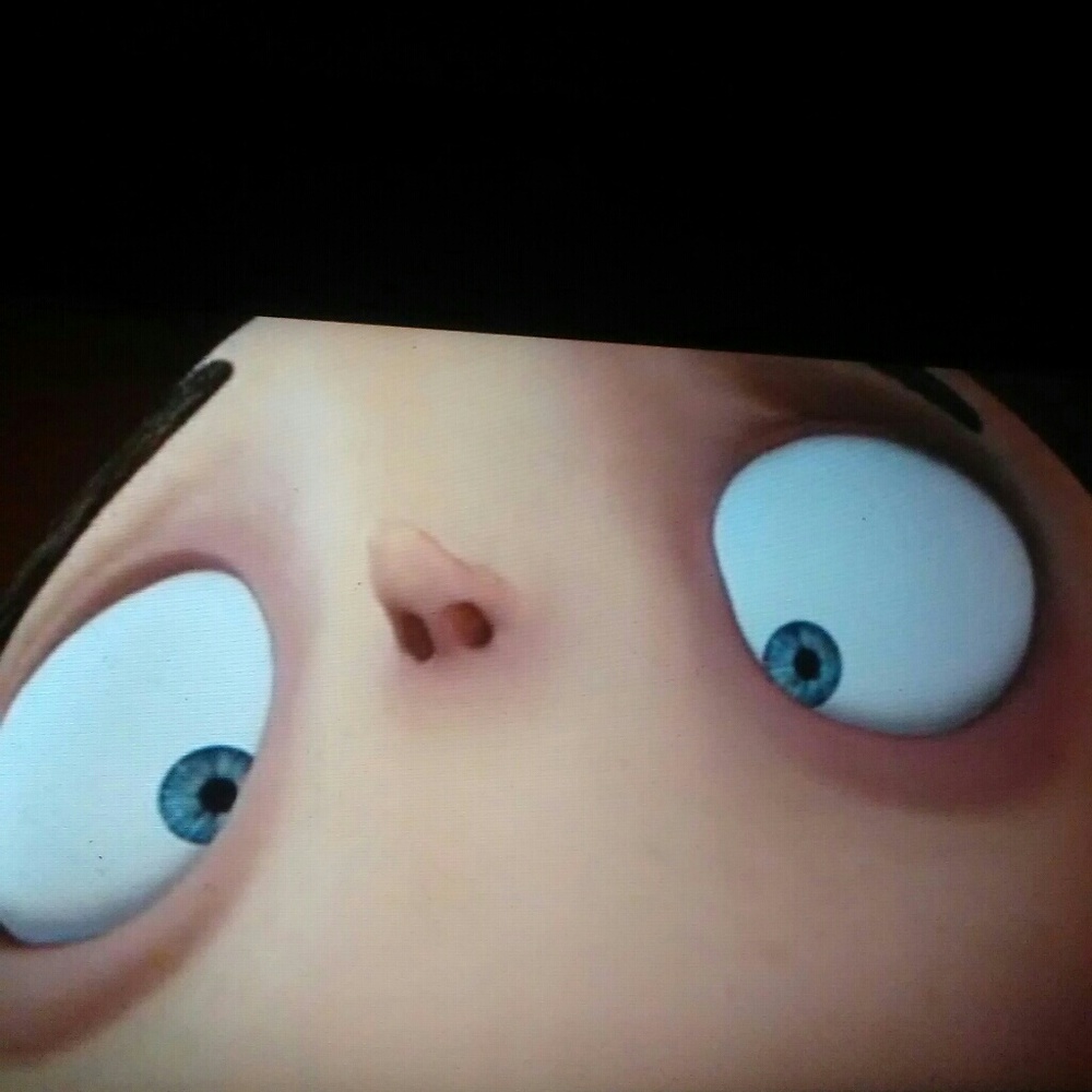 Deal SALE by the BUNDLE of 3